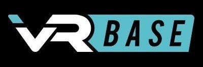 VR Base