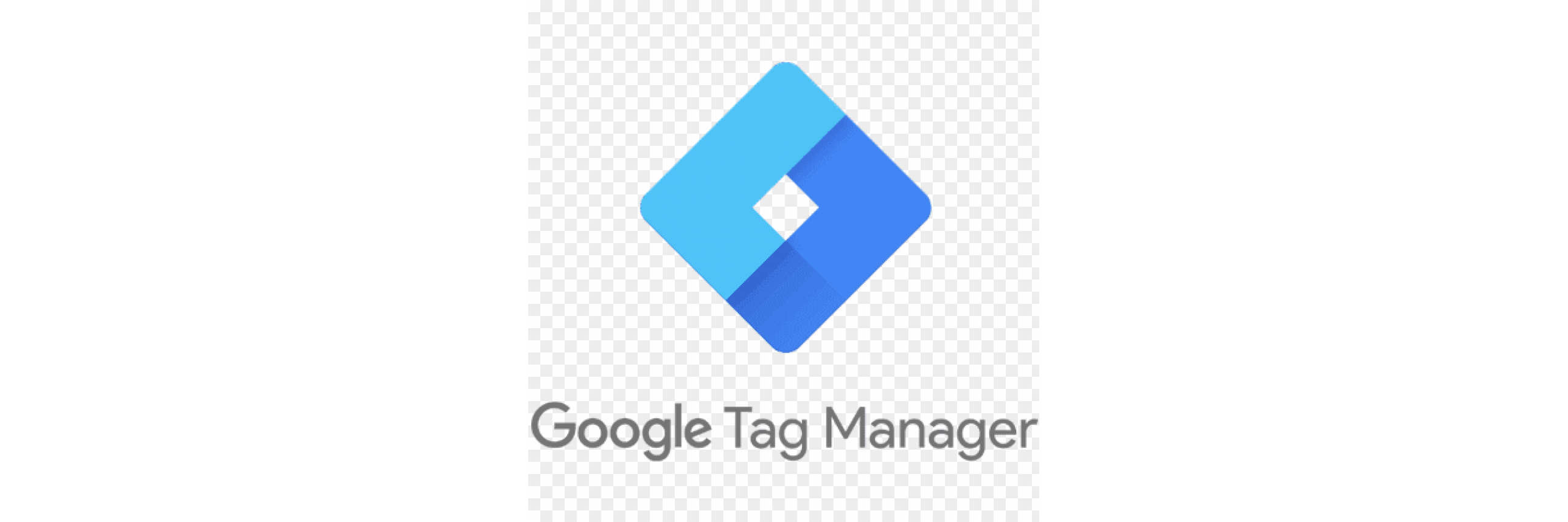 Google Tag Manager
