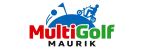 MultiGolf Maurik