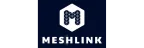 Meshlink