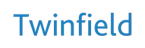 Twinfield
