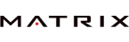 Matrix