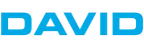 David Health