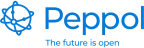 Peppol