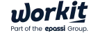 WorkIT