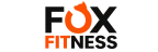 Fox Fitness