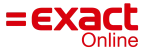 Exact Online