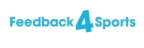 Feedback4Sports