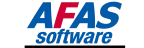 AFAS Software