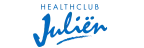 Healthclub Julien