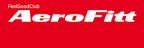 Aerofitt