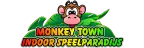 Monkey Town