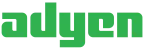 Adyen