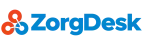 Zorgdesk