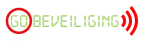 Go Beveiliging