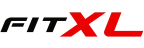 FitXL