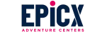 EpicX