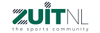 ZuitNL