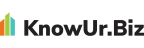 KnowUrBiz