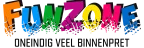 FunZone