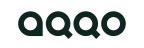 AQQO