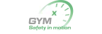 24x7 Gym