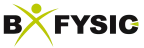 B-Fysic