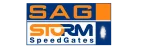 SAG Storm Speedgates