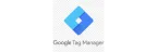 Google Tag Manager