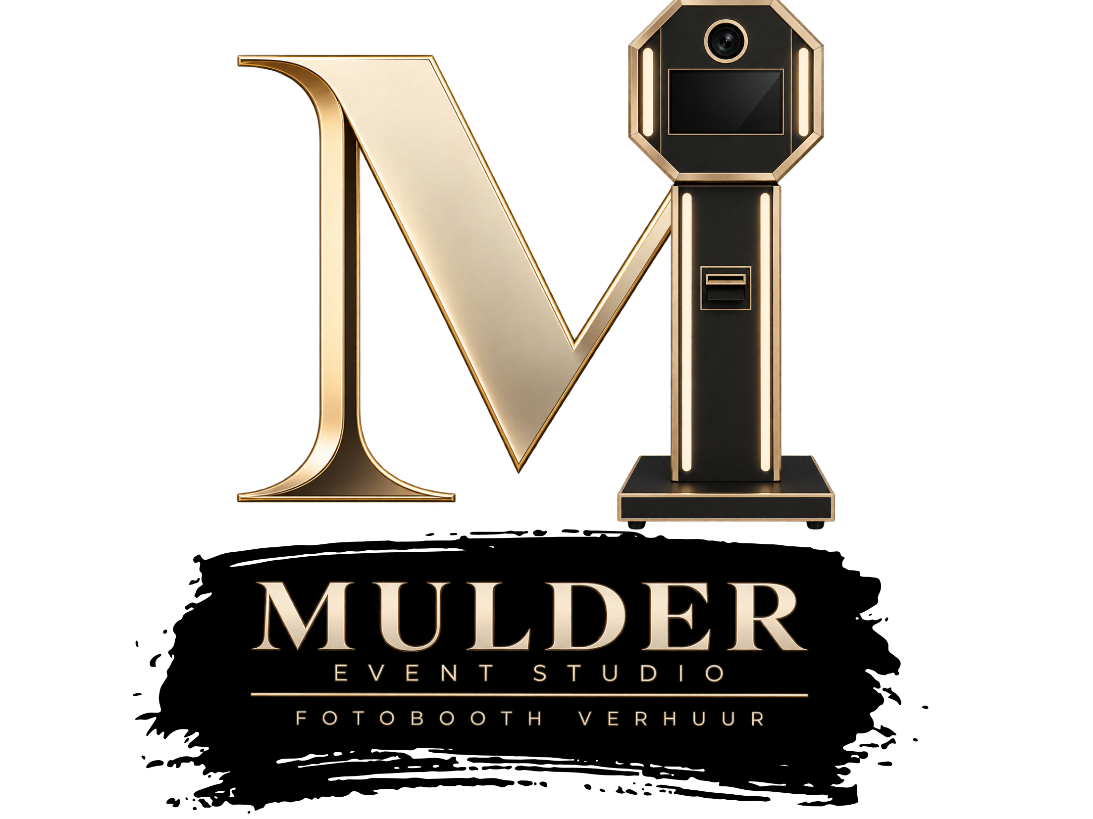 Mulder Event Studio is ontstaan vanuit mijn interesse in ondernemen en evenementen.