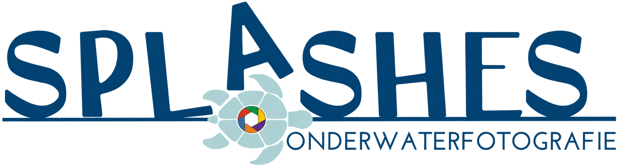 Splash Fotografie