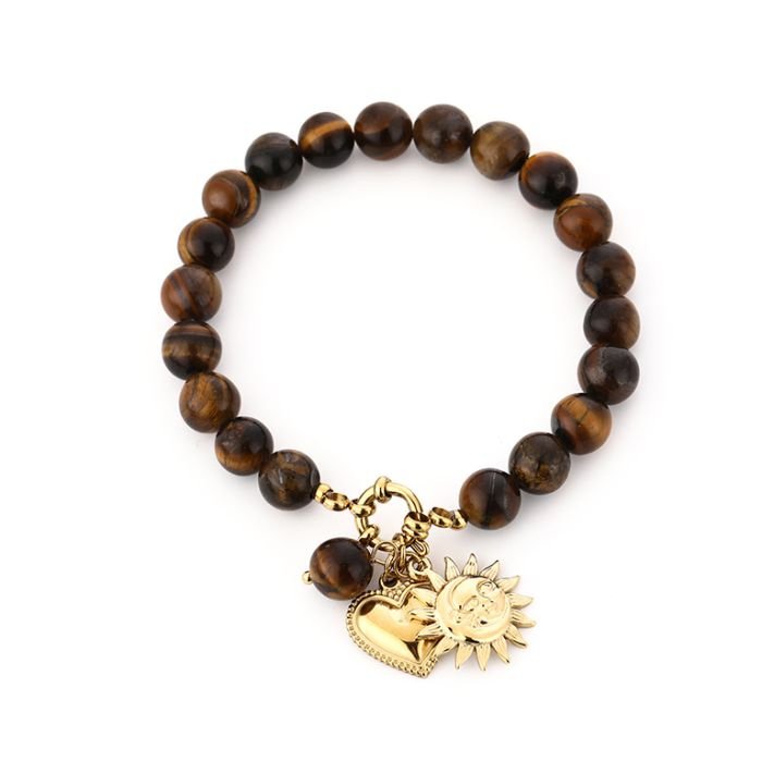 Armbanden Collectie